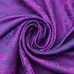 Dejavu V-206 Wholesale Jacquard Background Curtain Fabrics Living Room and Bedroom Curtains 62 Models 100% Polyester